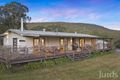 Property photo of 1377 Mount View Road Millfield NSW 2325