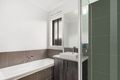 Property photo of 25 Bluejay Road Doreen VIC 3754