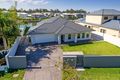 Property photo of 28 Middle Quay Drive Biggera Waters QLD 4216