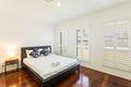 Property photo of 28 Middle Quay Drive Biggera Waters QLD 4216