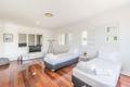 Property photo of 28 Middle Quay Drive Biggera Waters QLD 4216