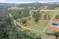 Property photo of 563 Spring Creek Road Mount Hunter NSW 2570