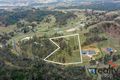 Property photo of 563 Spring Creek Road Mount Hunter NSW 2570