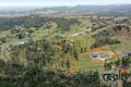 Property photo of 563 Spring Creek Road Mount Hunter NSW 2570