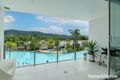 Property photo of 58/19-37 St Crispins Avenue Port Douglas QLD 4877