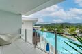 Property photo of 58/19-37 St Crispins Avenue Port Douglas QLD 4877