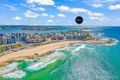 Property photo of 406/35 Shortland Esplanade Newcastle East NSW 2300
