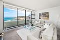 Property photo of 406/35 Shortland Esplanade Newcastle East NSW 2300
