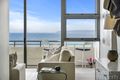 Property photo of 406/35 Shortland Esplanade Newcastle East NSW 2300
