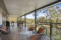 Property photo of 1377 Mount View Road Millfield NSW 2325