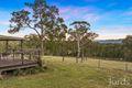 Property photo of 1377 Mount View Road Millfield NSW 2325