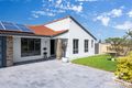 Property photo of 2 Dorchester Court Mullaloo WA 6027