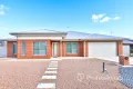 Property photo of 375 Eighth Street Mildura VIC 3500