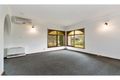 Property photo of 73 Rainier Avenue Dromana VIC 3936