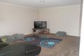 Property photo of 136 Canadian Lakes Boulevard Canadian VIC 3350