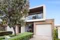 Property photo of 16B Showers Avenue Chelsea VIC 3196