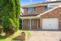 Property photo of 47A Pine Road Casula NSW 2170