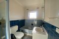 Property photo of 9/72 Curlewis Street Bondi Beach NSW 2026