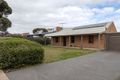 Property photo of 76 Main Road McLaren Flat SA 5171