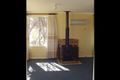 Property photo of 8 Yareen Road Cooma NSW 2630