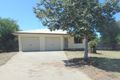 Property photo of 2 Freeman Street Moranbah QLD 4744