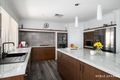 Property photo of 2 Dorchester Court Mullaloo WA 6027