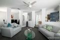 Property photo of 2 Dorchester Court Mullaloo WA 6027