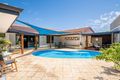 Property photo of 2 Dorchester Court Mullaloo WA 6027