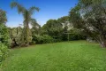 Property photo of 33 Harold Street Bulleen VIC 3105