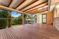 Property photo of 33 Harold Street Bulleen VIC 3105