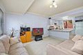 Property photo of 5/57 Grose Street North Parramatta NSW 2151