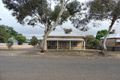 Property photo of 11A Elizabeth Street Murray Bridge SA 5253