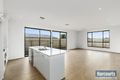 Property photo of 7 Franklin Court Sheidow Park SA 5158
