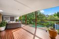 Property photo of 24 Algona Road Charlestown NSW 2290