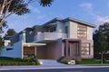 Property photo of 3/4 Krone Street Mordialloc VIC 3195