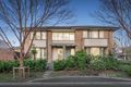 Property photo of 7 Tisane Avenue Forest Hill VIC 3131