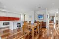 Property photo of 7 Tisane Avenue Forest Hill VIC 3131