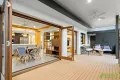 Property photo of 16 Currajon Street Brendale QLD 4500