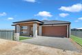 Property photo of 34 Appalachian Street Truganina VIC 3029