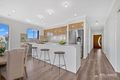 Property photo of 34 Appalachian Street Truganina VIC 3029