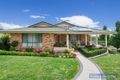 Property photo of 8 Norris Drive Armidale NSW 2350