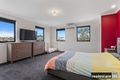 Property photo of 1A Nadilo Drive Spearwood WA 6163