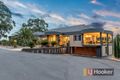 Property photo of 390 Old Melbourne Road Traralgon VIC 3844