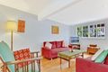 Property photo of 28 Laurie Road Manly Vale NSW 2093