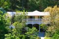 Property photo of 15 Wollundry Place The Gap QLD 4061