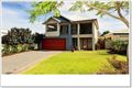 Property photo of 87 Cloister Avenue Manning WA 6152