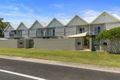 Property photo of 5/78-80 Cunningham Street Yorkeys Knob QLD 4878