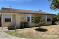 Property photo of 6/129 Murray Street Tanunda SA 5352