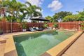 Property photo of 11 Muzzell Street Bayview NT 0820