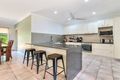 Property photo of 11 Muzzell Street Bayview NT 0820